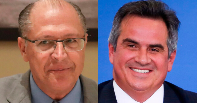 01 - 2022-11-03T160510.310