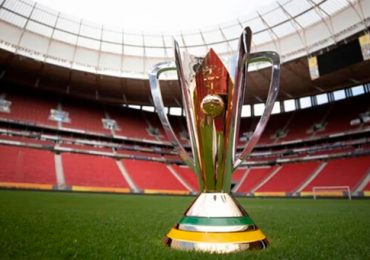 01 - 2022-11-03T162757.014