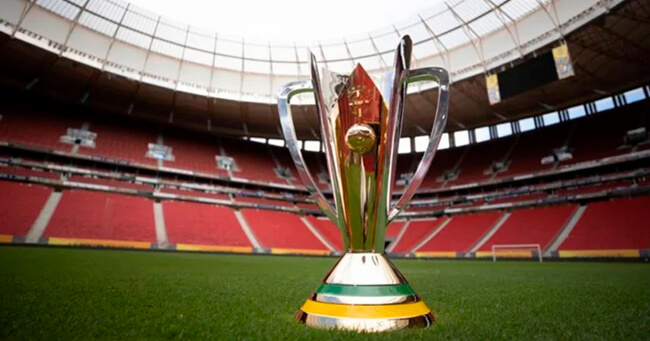 01 - 2022-11-03T162757.014