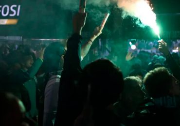 01 - 2022-11-03T165630.562