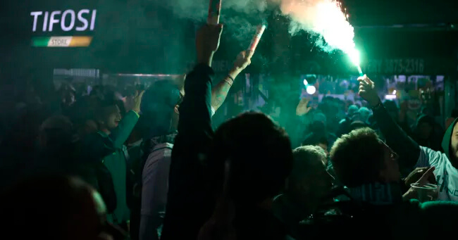 01 - 2022-11-03T165630.562