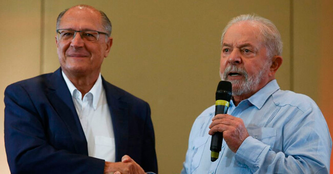 01 - 2022-11-04T083252.057