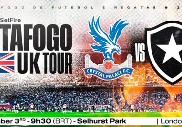 01 - 2022-11-04T084320.899