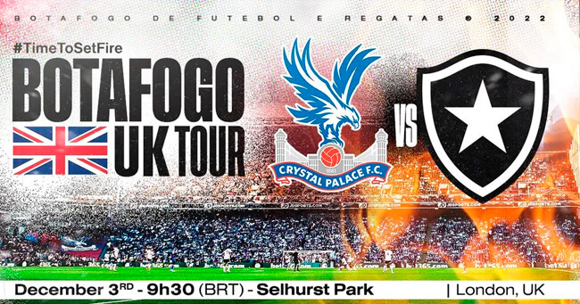 01 - 2022-11-04T084320.899