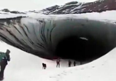 01 - 2022-11-04T085849.642 (1)