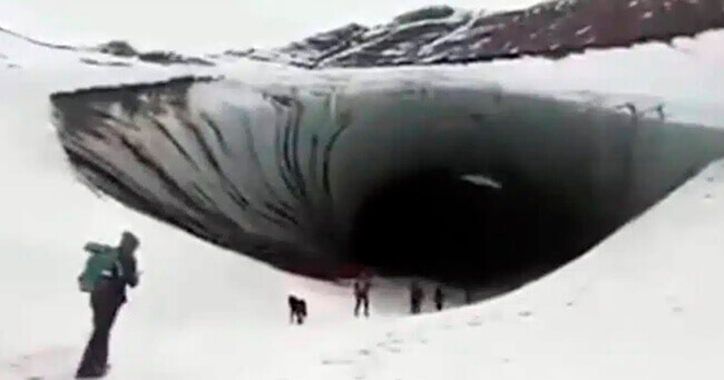 01 - 2022-11-04T085849.642 (1)