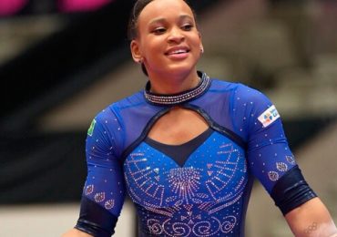 01 - 2022-11-07T074051.211