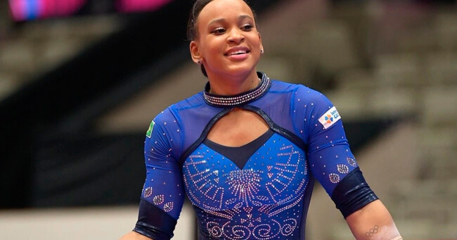 01 - 2022-11-07T074051.211