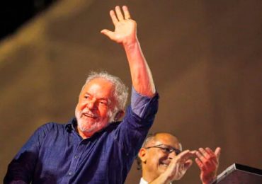 01 - 2022-11-07T074512.005