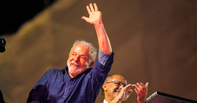 01 - 2022-11-07T074512.005