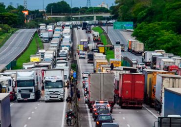 01 - 2022-11-07T080851.275