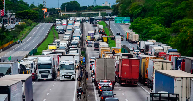 01 - 2022-11-07T080851.275