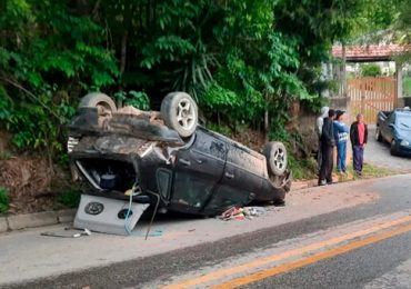 01 - 2022-11-07T081239.286