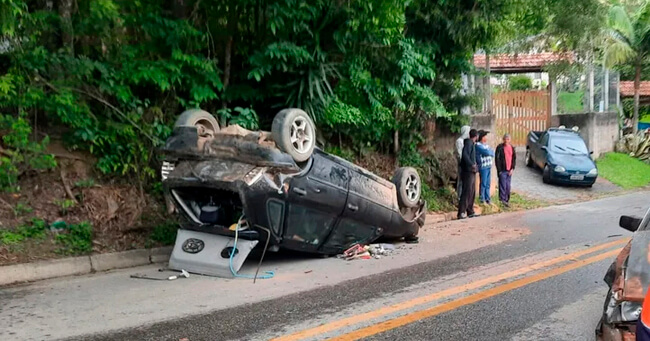 01 - 2022-11-07T081239.286