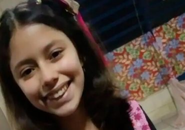 01 - 2022-11-07T081712.456