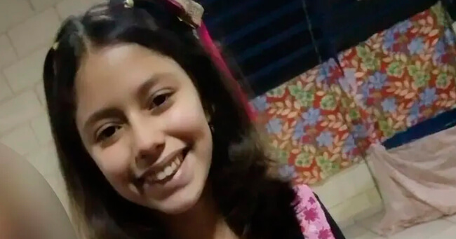 01 - 2022-11-07T081712.456