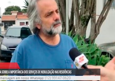 01 - 2022-11-07T101606.145