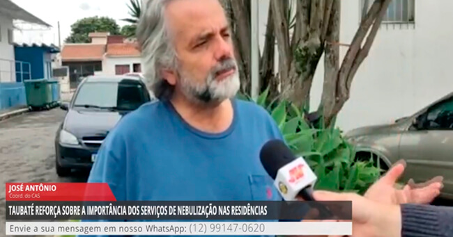 01 - 2022-11-07T101606.145