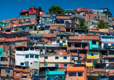 01 - 2022-11-08T080450.767