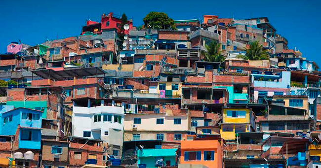 01 - 2022-11-08T080450.767