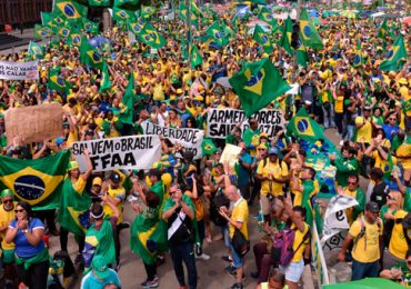 01 - 2022-11-08T080928.328