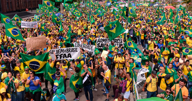 01 - 2022-11-08T080928.328