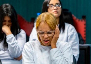 01 - 2022-11-08T081608.332