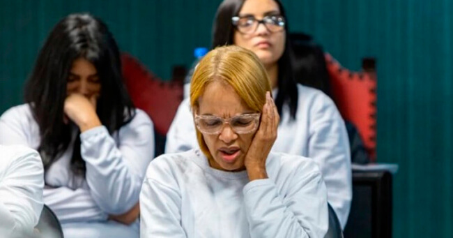 01 - 2022-11-08T081608.332