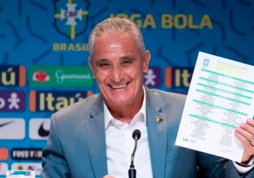 01 - 2022-11-08T082232.494