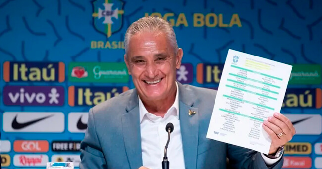 01 - 2022-11-08T082232.494