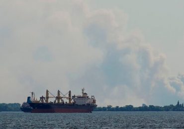 01 - 2022-11-08T082840.105