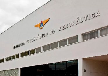 01 - 2022-11-08T090118.471