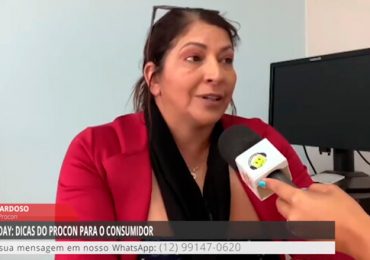 01 - 2022-11-10T165525.482