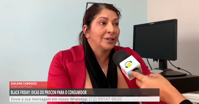 01 - 2022-11-10T165525.482