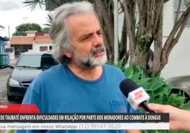 01 - 2022-11-10T170007.687