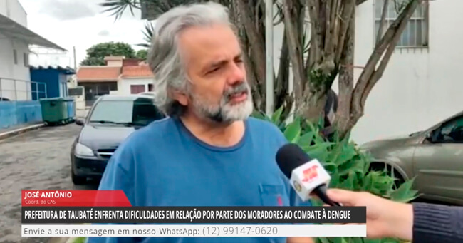 01 - 2022-11-10T170007.687