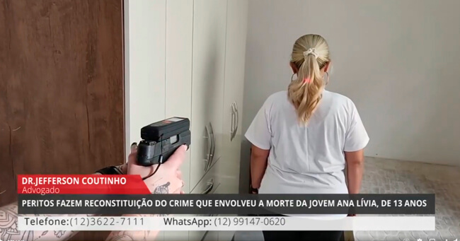 01 - 2022-11-10T170501.893