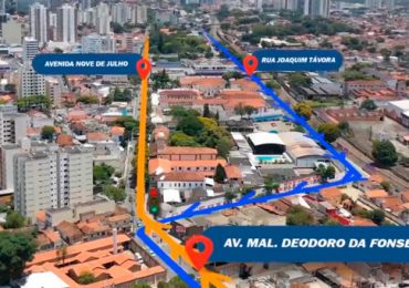 01 - 2022-11-11T102451.146