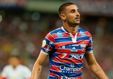 01 - 2022-11-11T104614.439