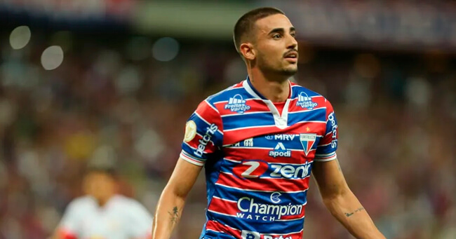 01 - 2022-11-11T104614.439