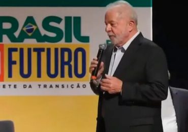 01 - 2022-11-11T105038.934