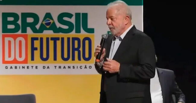 01 - 2022-11-11T105038.934