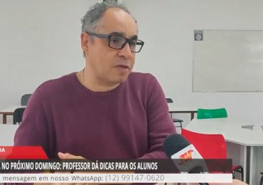 01 - 2022-11-14T064624.958