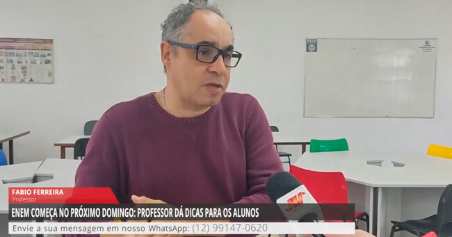 01 - 2022-11-14T064624.958