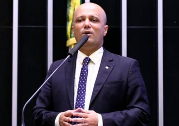 01 - 2022-11-14T064933.678