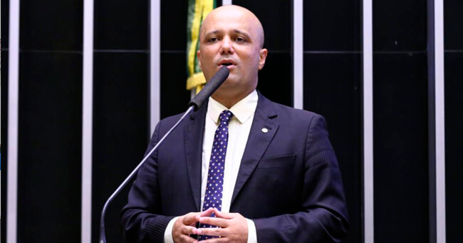 01 - 2022-11-14T064933.678