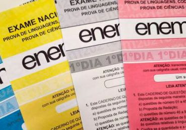 01 - 2022-11-14T070059.928