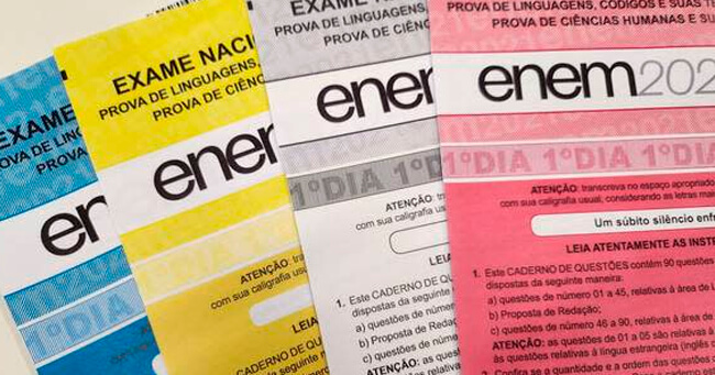 01 - 2022-11-14T070059.928