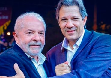 01 - 2022-11-14T072840.092