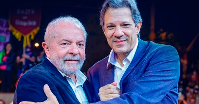 01 - 2022-11-14T072840.092